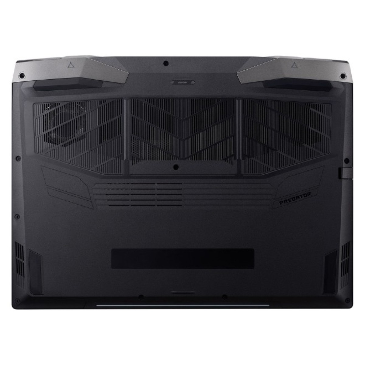 Ноутбук Acer Predator Helios 300 PH315-55 (NH.QGMEU.00B) 98_98.jpg - фото 9