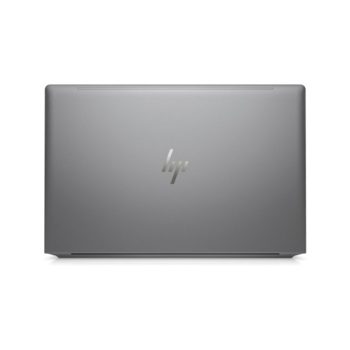 Ноутбук HP ZBook Power G10A (7E6L3AV_V1) 98_98.jpg - фото 4