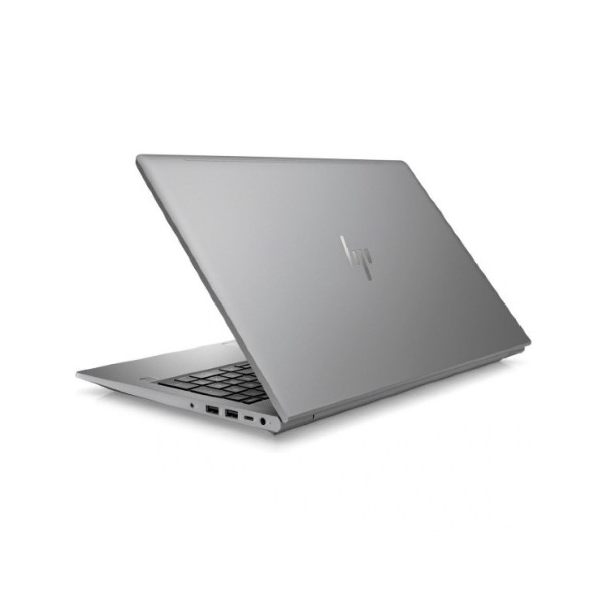 Ноутбук HP ZBook Power G10A (7E6L9AV_V1) 98_98.jpg - фото 8