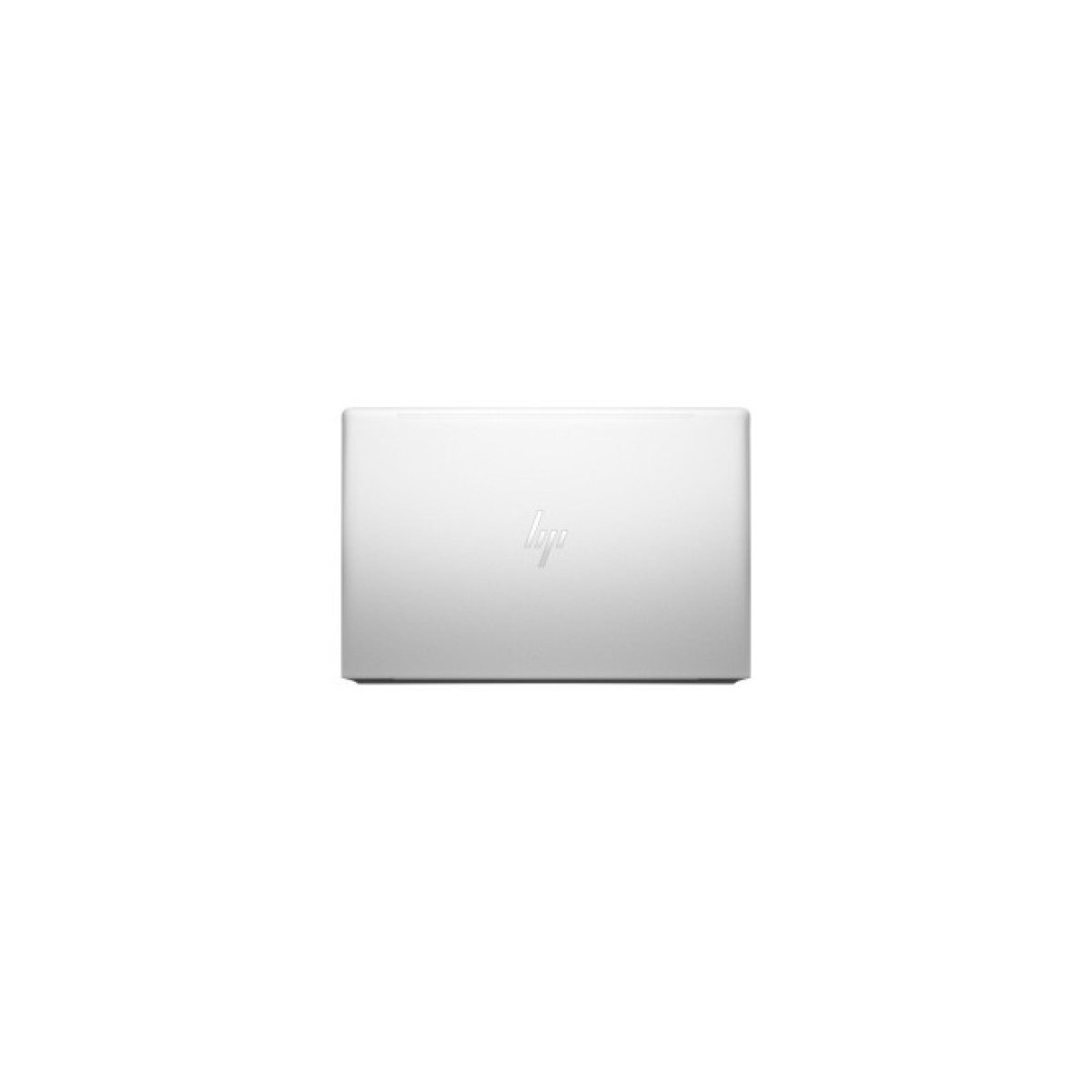 Ноутбук HP EliteBook 640 G10 (736K3AV_V2) 98_98.jpg - фото 2