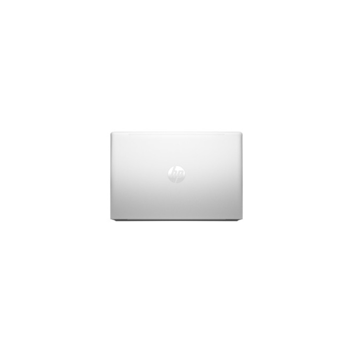 Ноутбук HP ProBook 440 G10 (717R0AV_V1) 98_98.jpg - фото 5