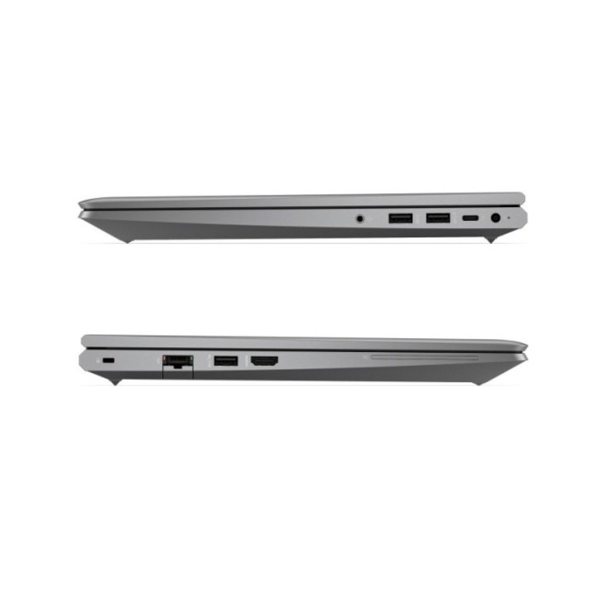 Ноутбук HP ZBook Power G10A (7E6L3AV_V1) 98_98.jpg - фото 8