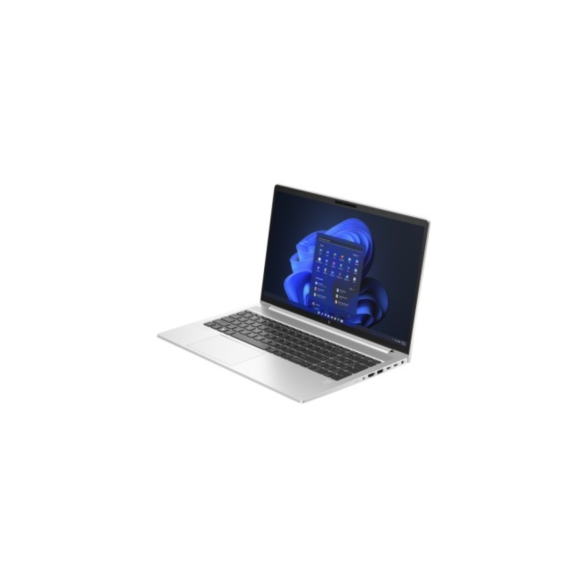 Ноутбук HP EliteBook 650 G10 (736V5AV_V2) 98_98.jpg - фото 2