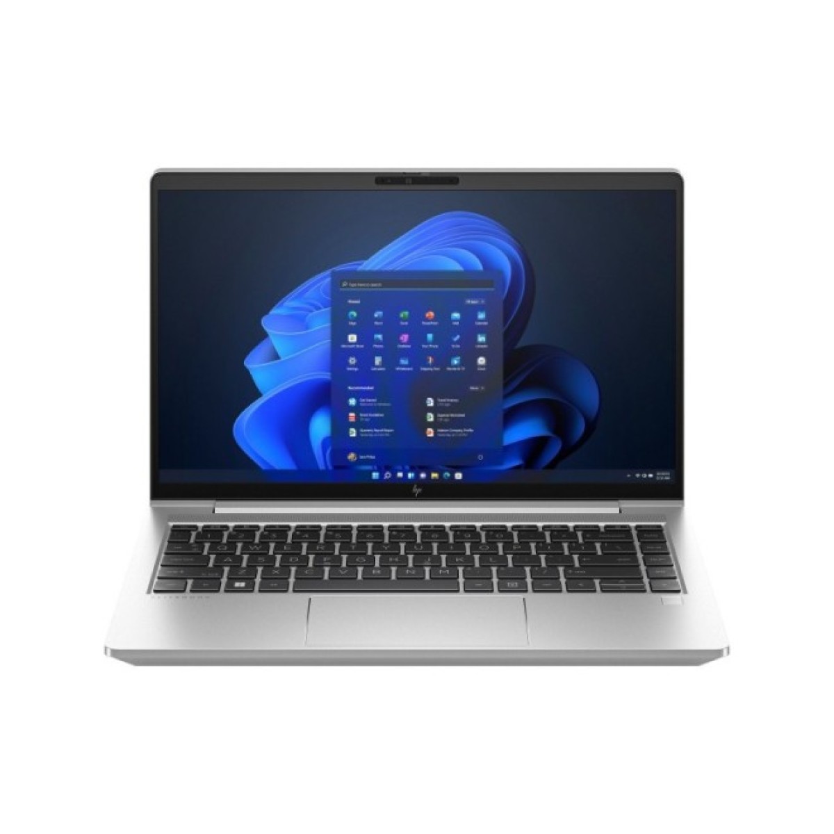 Ноутбук HP EliteBook 640 G10 (736G8AV_V2) 98_98.jpg - фото 1