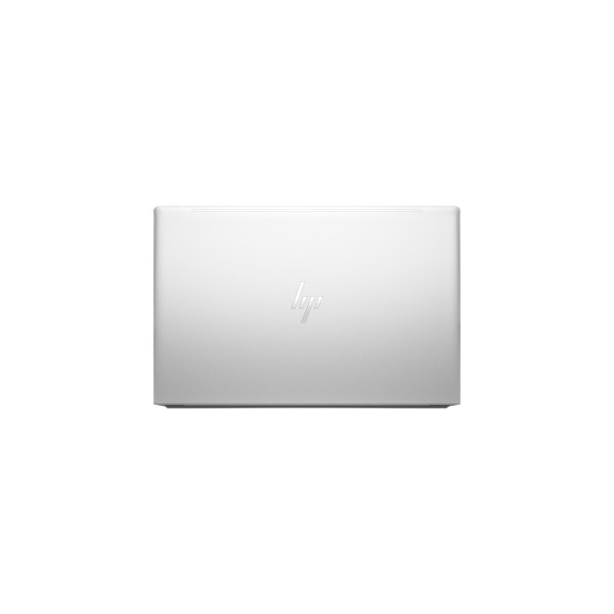 Ноутбук HP EliteBook 650 G10 (736V5AV_V2) 98_98.jpg - фото 3