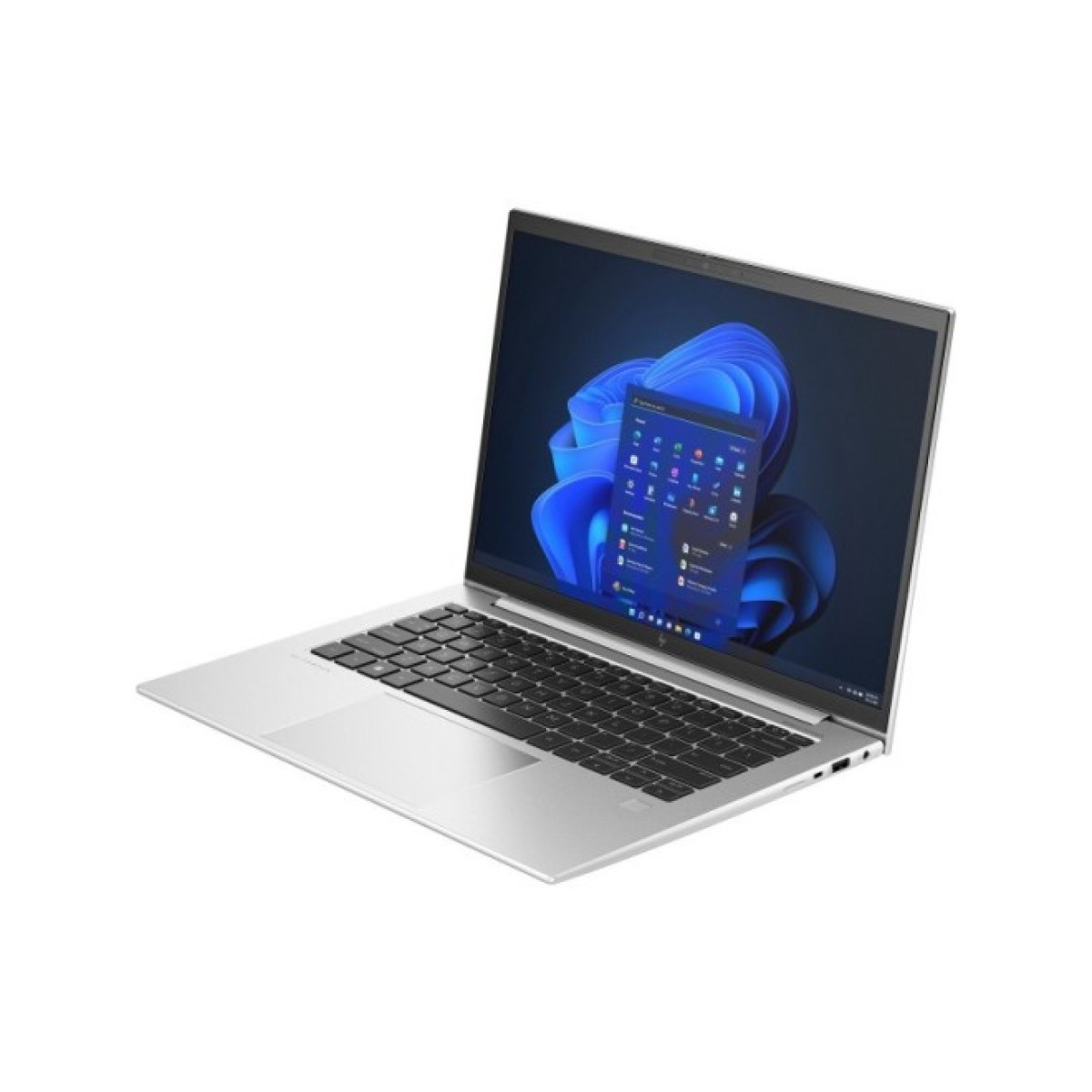 Ноутбук HP EliteBook 1040 G10 (6V6V2AV_V5) 98_98.jpg - фото 2
