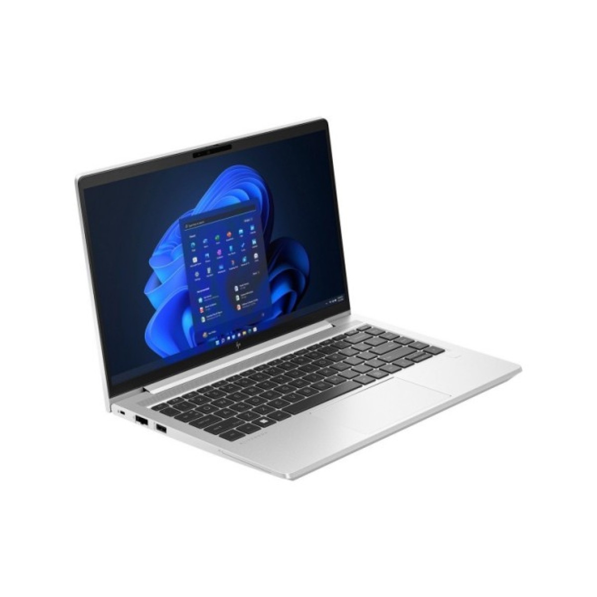 Ноутбук HP EliteBook 640 G10 (736K3AV_V2) 98_98.jpg - фото 4