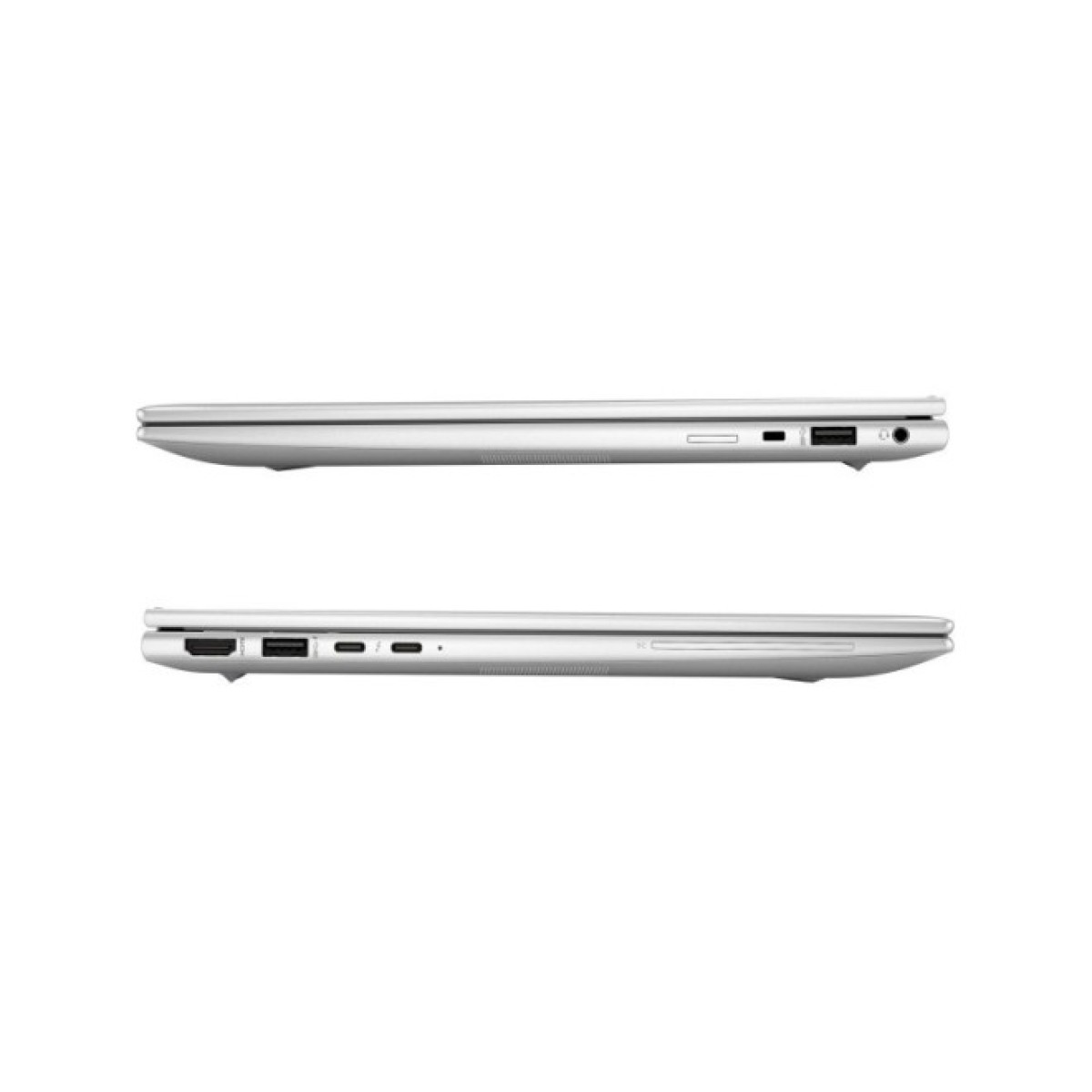 Ноутбук HP EliteBook 1040 G10 (6V6V2AV_V5) 98_98.jpg - фото 3