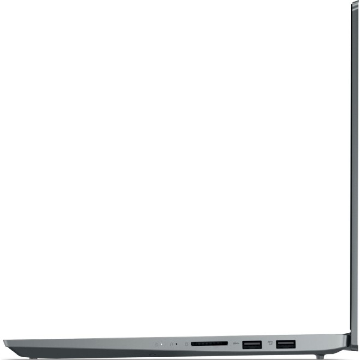 Ноутбук Lenovo IdeaPad 5 15IAL7 (82SF00H8RA) 98_98.jpg - фото 2