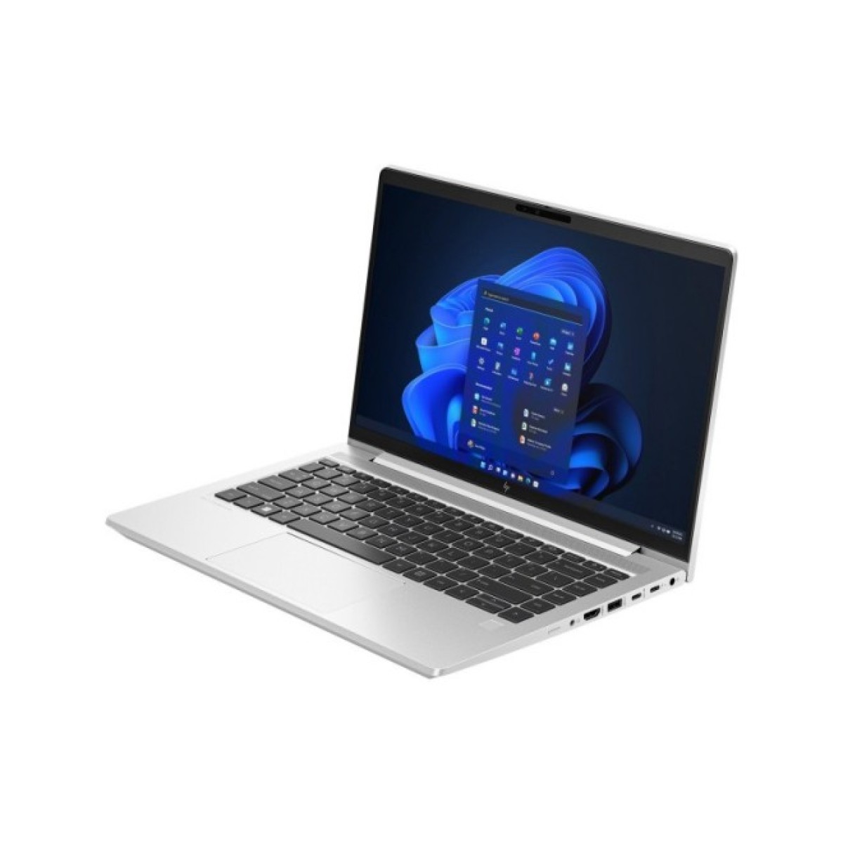 Ноутбук HP EliteBook 640 G10 (736K3AV_V2) 98_98.jpg - фото 5