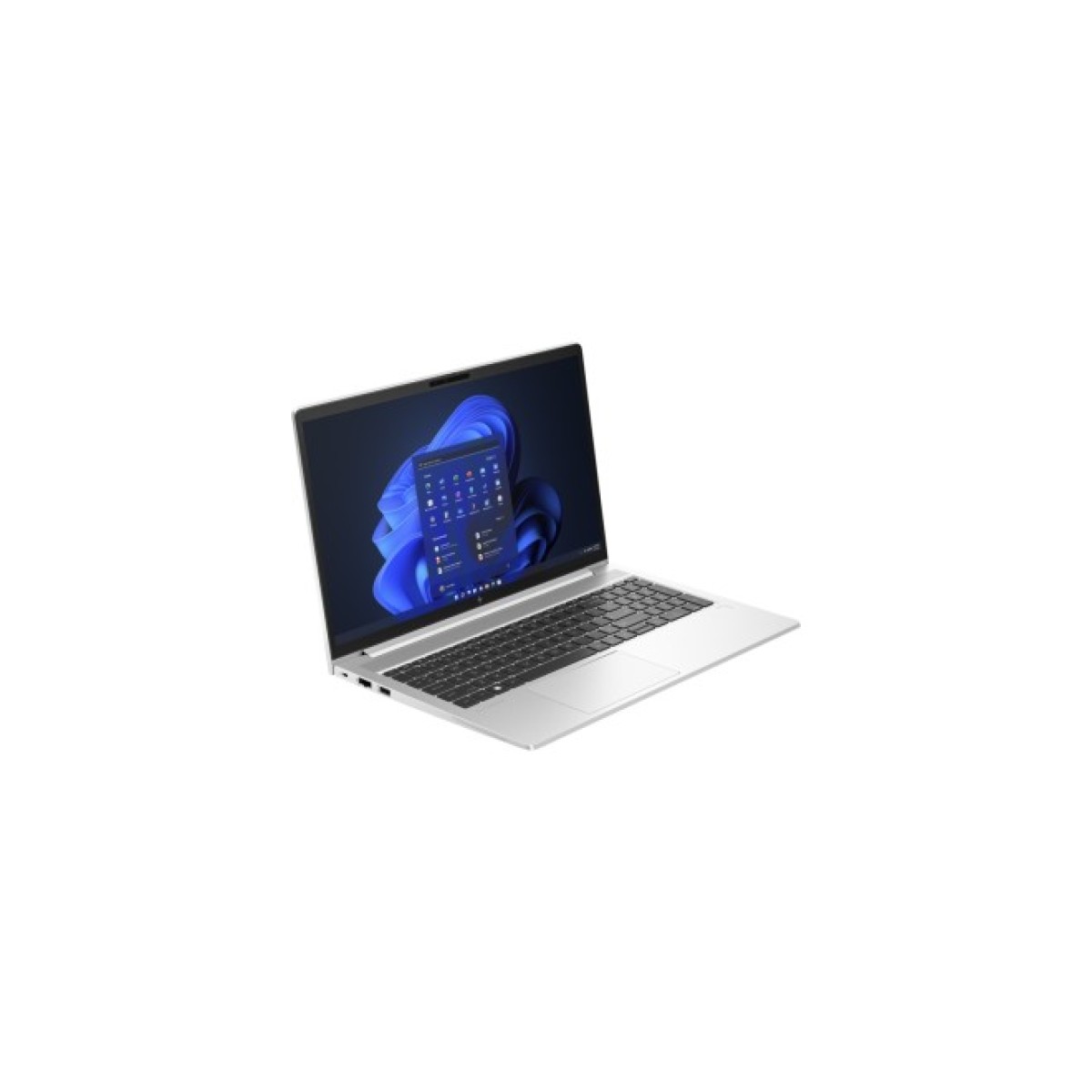 Ноутбук HP EliteBook 650 G10 (736V5AV_V2) 98_98.jpg - фото 5