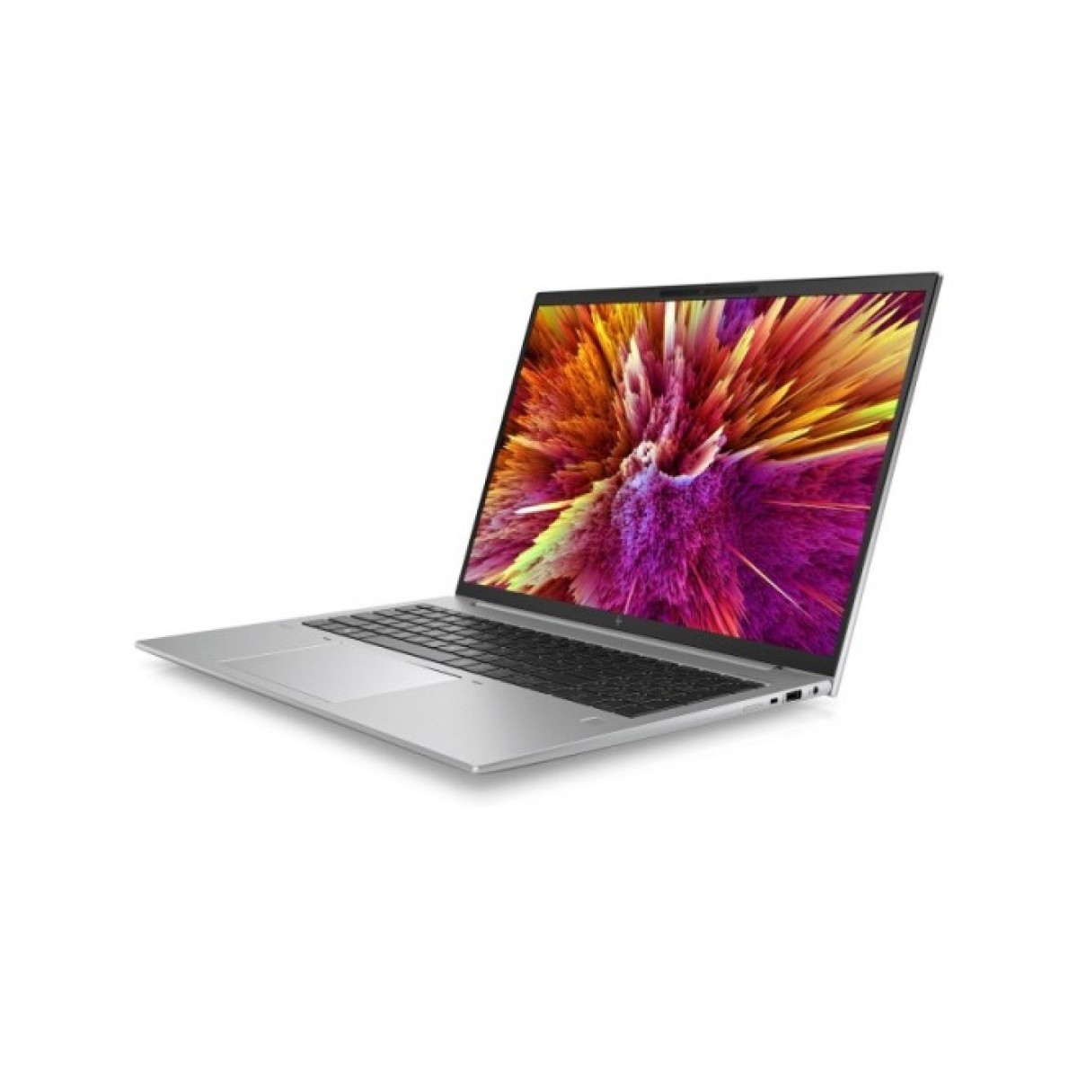 Ноутбук HP ZBook Firefly G10 (82N19AV_V1) 98_98.jpg - фото 5