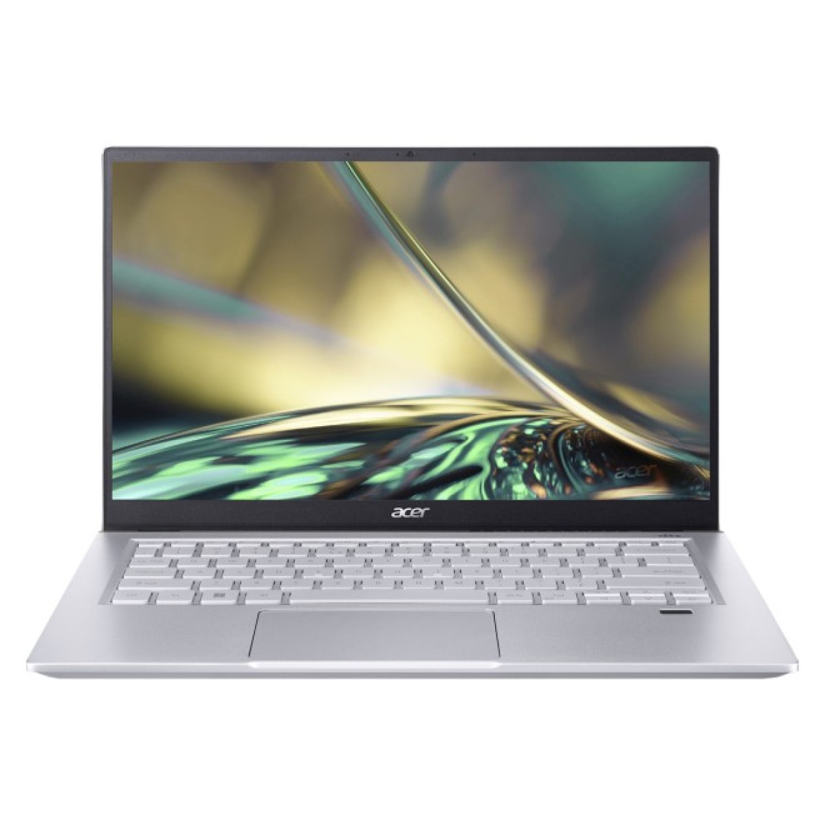 Ноутбук Acer Swift X SFX14-42G-R8VC (NX.K78EU.008) 98_98.jpg - фото 1