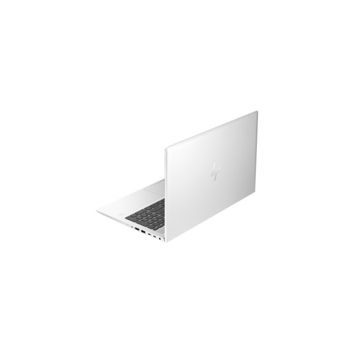 Ноутбук HP EliteBook 650 G10 (736V5AV_V2) 98_98.jpg - фото 6