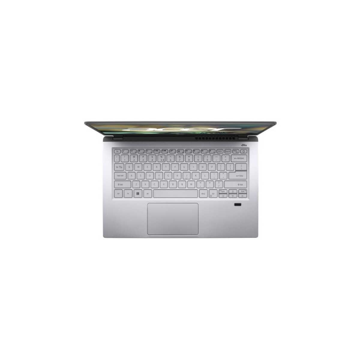 Ноутбук Acer Swift X SFX14-42G-R8VC (NX.K78EU.008) 98_98.jpg - фото 2