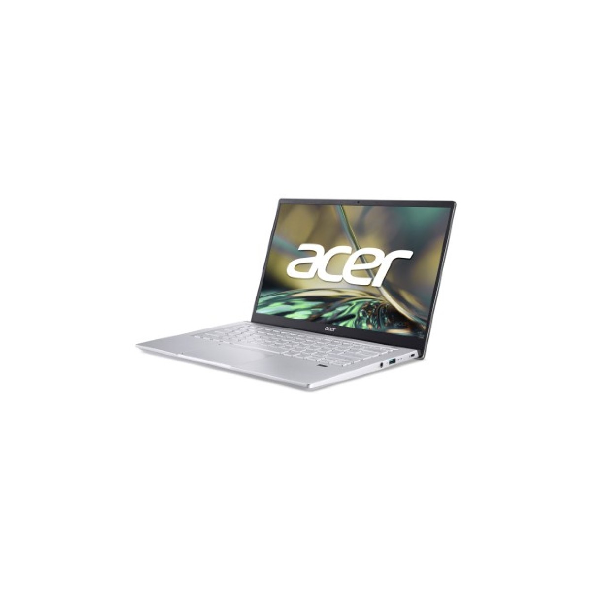 Ноутбук Acer Swift X SFX14-42G-R8VC (NX.K78EU.008) 98_98.jpg - фото 3