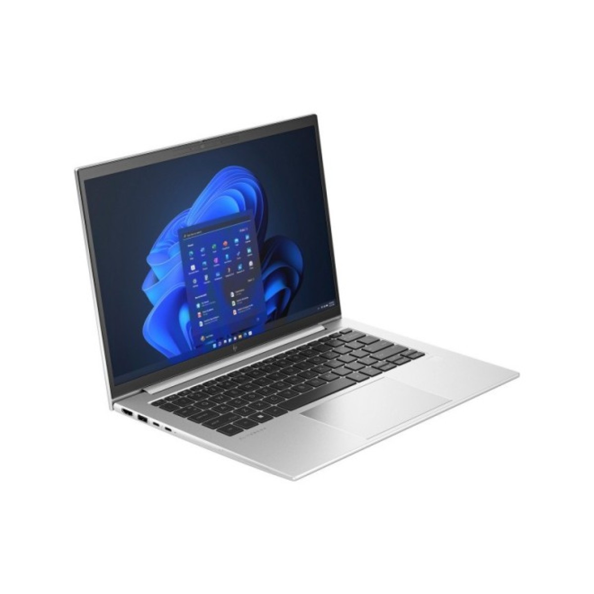 Ноутбук HP EliteBook 1040 G10 (6V6V2AV_V5) 98_98.jpg - фото 4