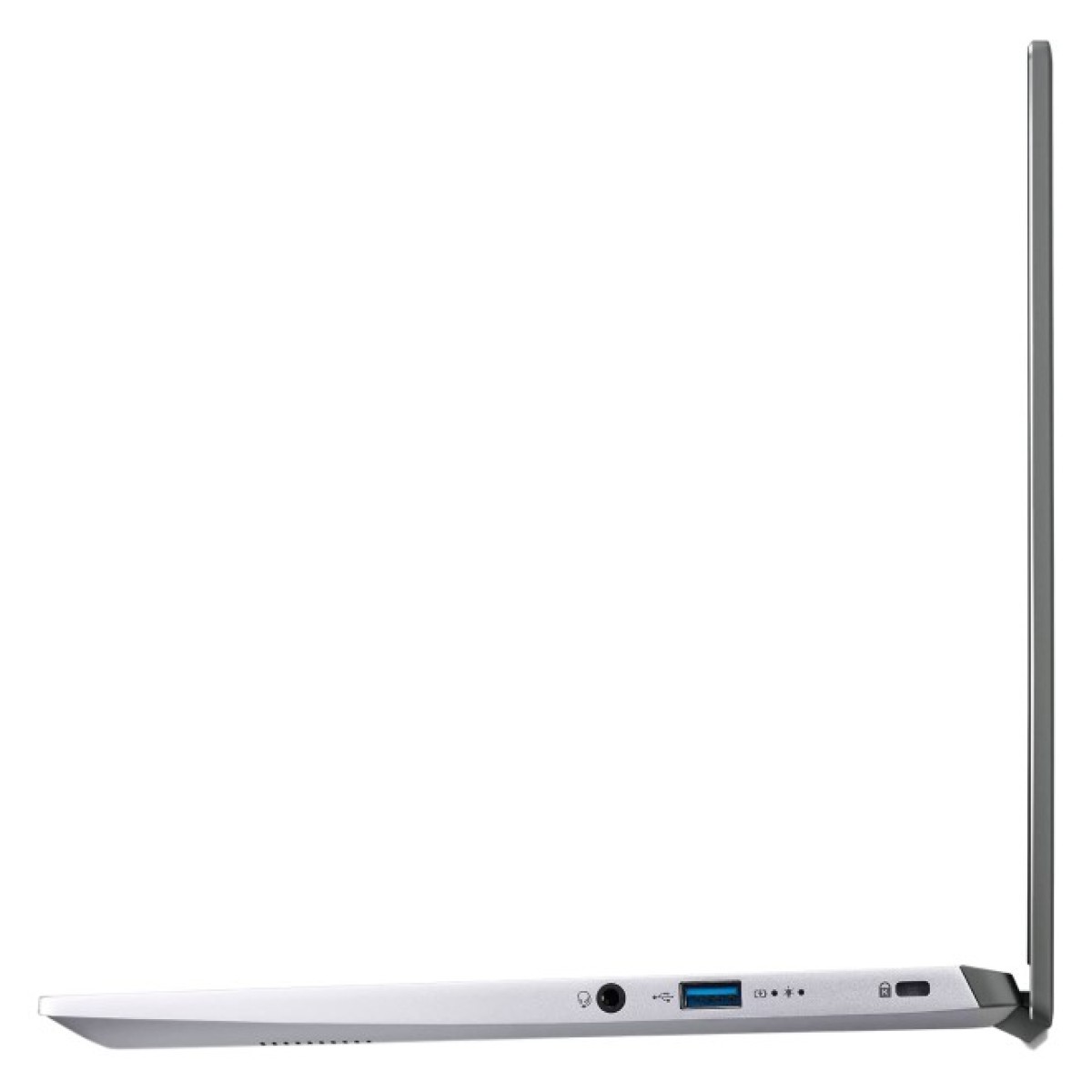 Ноутбук Acer Swift X SFX14-42G-R8VC (NX.K78EU.008) 98_98.jpg - фото 4