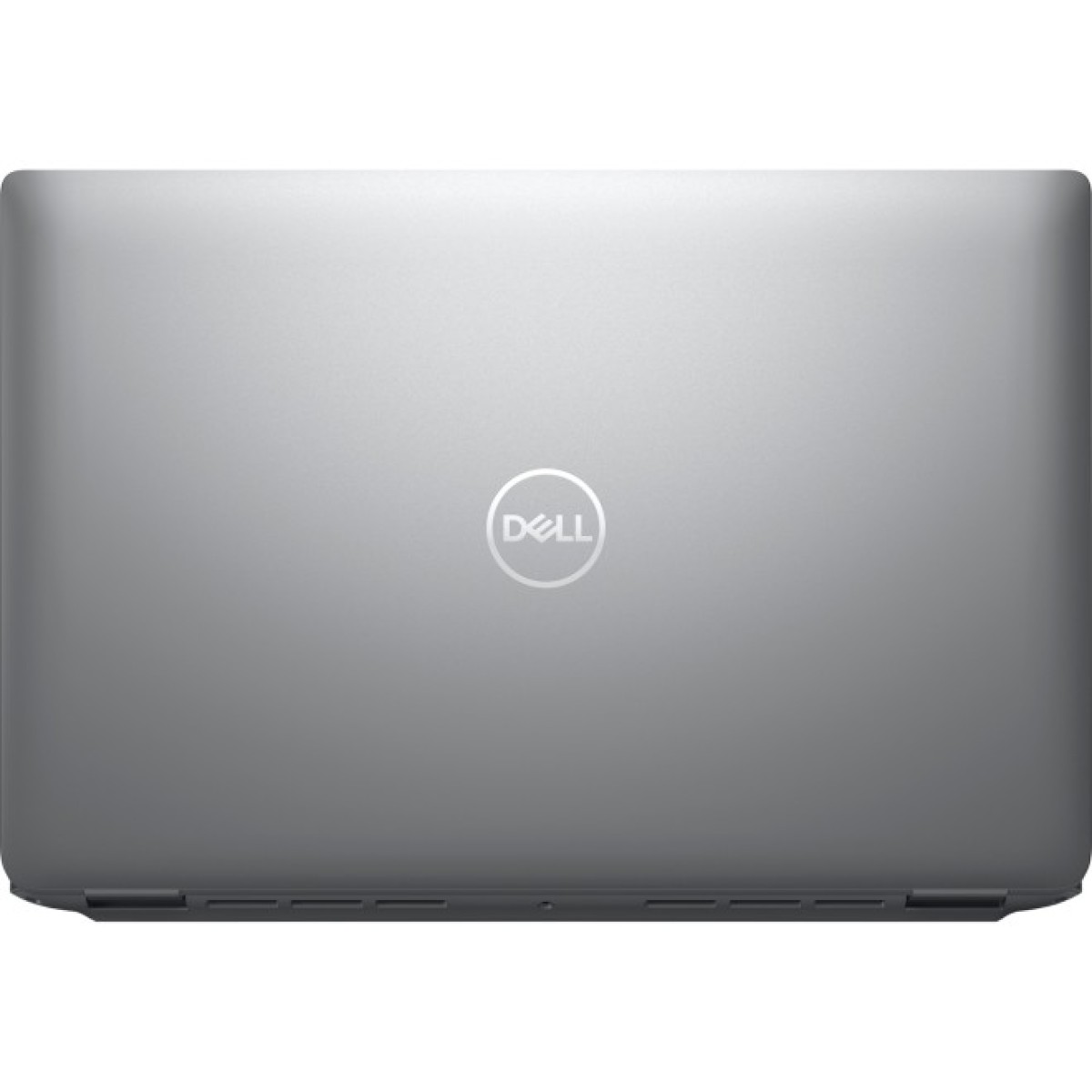 Ноутбук Dell Latitude 5440 (210-BFZY_i7512WP) 98_98.jpg - фото 2