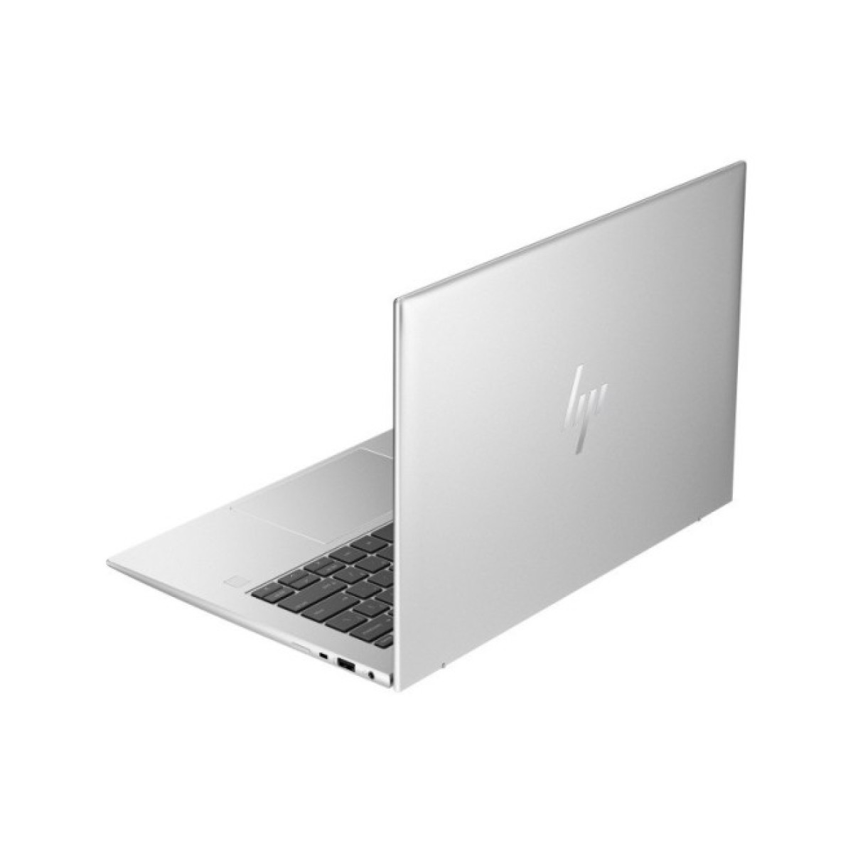 Ноутбук HP EliteBook 1040 G10 (6V6U6AV_V6) 98_98.jpg - фото 4