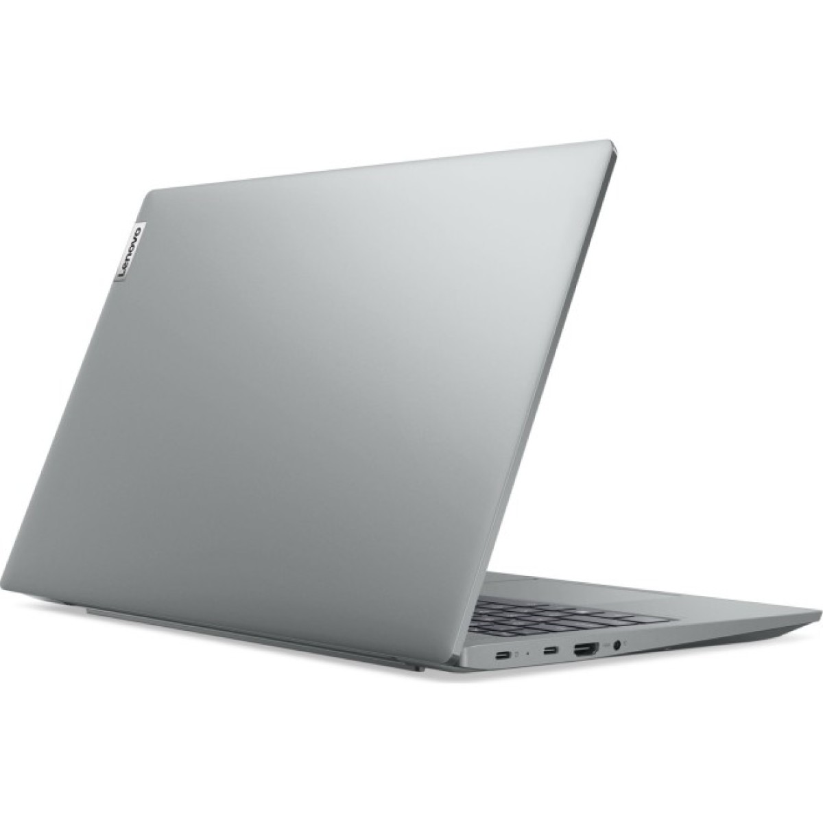 Ноутбук Lenovo IdeaPad 5 15IAL7 (82SF00H8RA) 98_98.jpg - фото 3