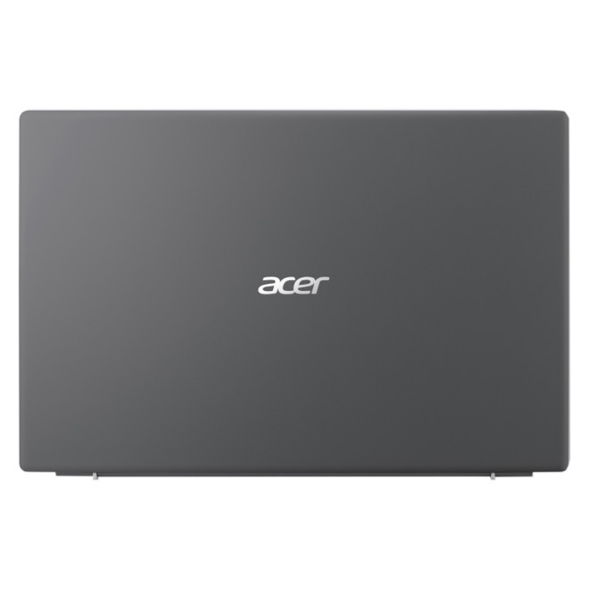 Ноутбук Acer Swift X SFX14-42G-R8VC (NX.K78EU.008) 98_98.jpg - фото 5