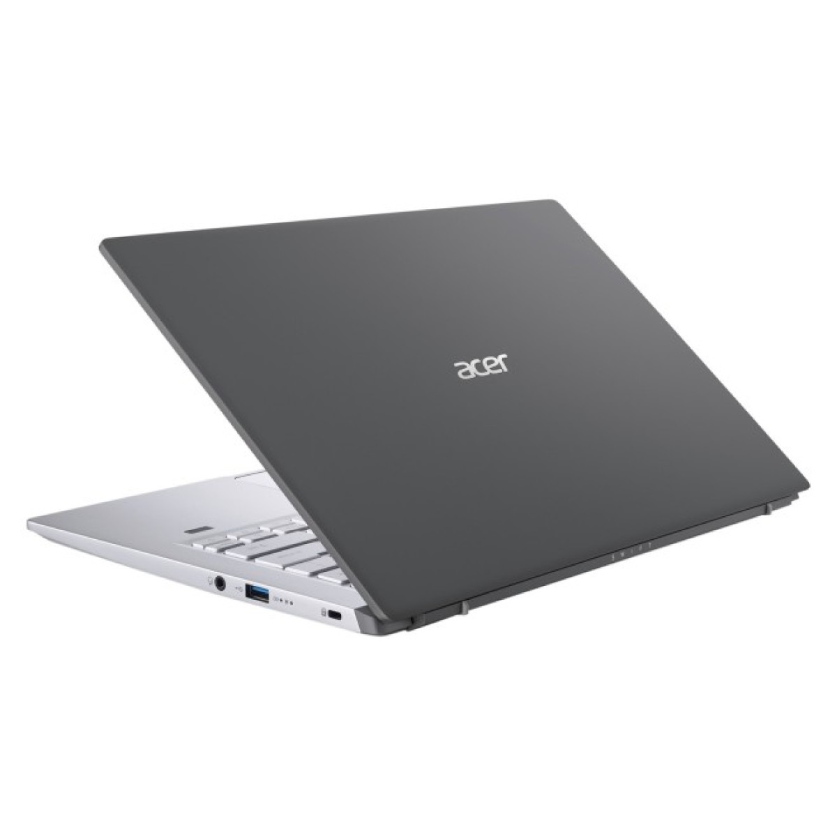 Ноутбук Acer Swift X SFX14-42G-R8VC (NX.K78EU.008) 98_98.jpg - фото 6