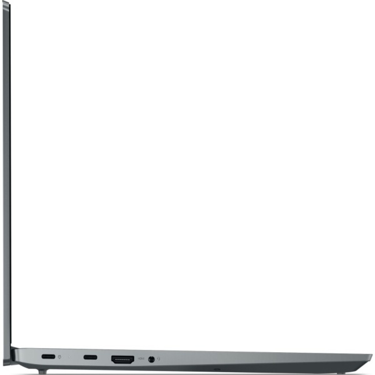 Ноутбук Lenovo IdeaPad 5 15IAL7 (82SF00H8RA) 98_98.jpg - фото 4