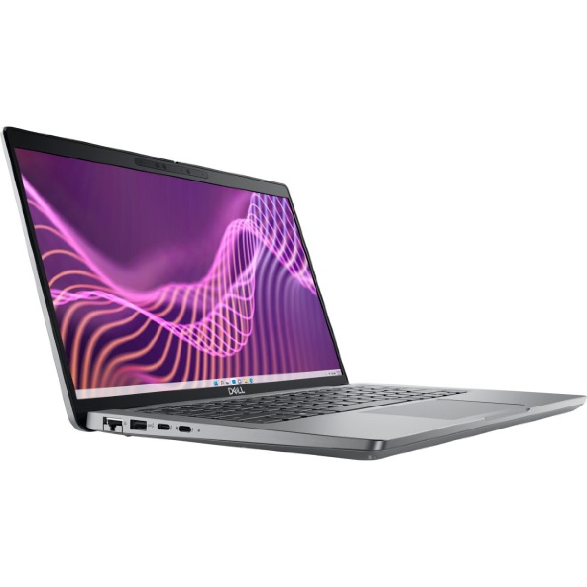 Ноутбук Dell Latitude 5440 (210-BFZY_i7512WP) 98_98.jpg - фото 3
