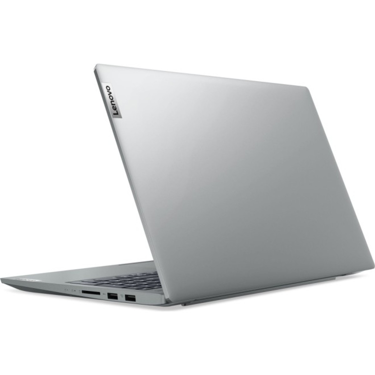 Ноутбук Lenovo IdeaPad 5 15IAL7 (82SF00H8RA) 98_98.jpg - фото 6