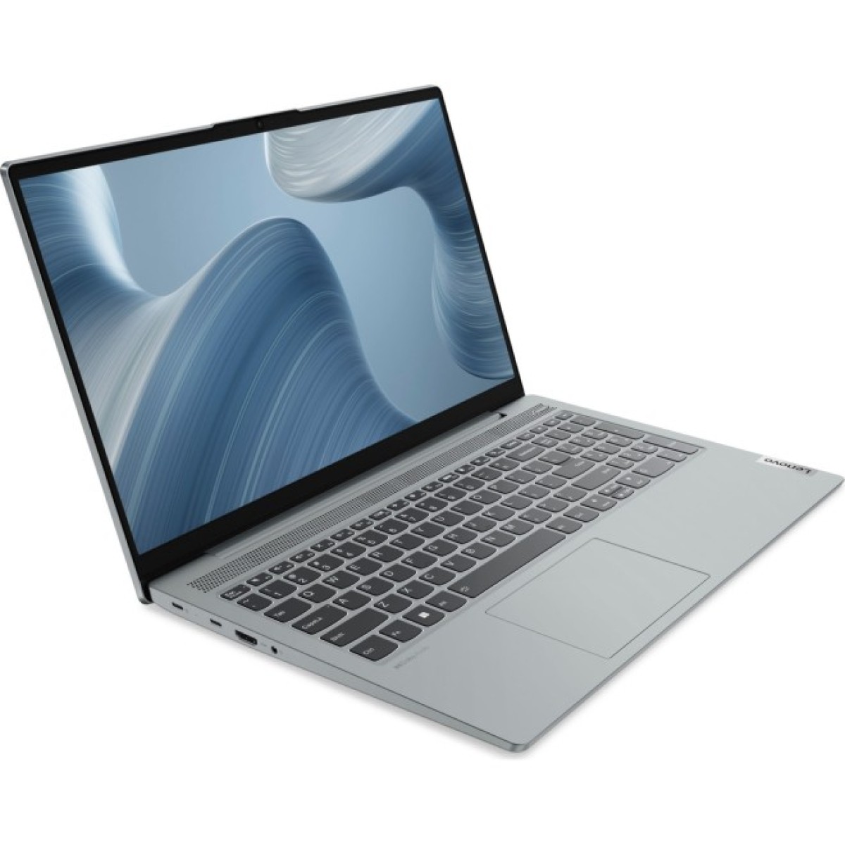 Ноутбук Lenovo IdeaPad 5 15IAL7 (82SF00H8RA) 98_98.jpg - фото 7