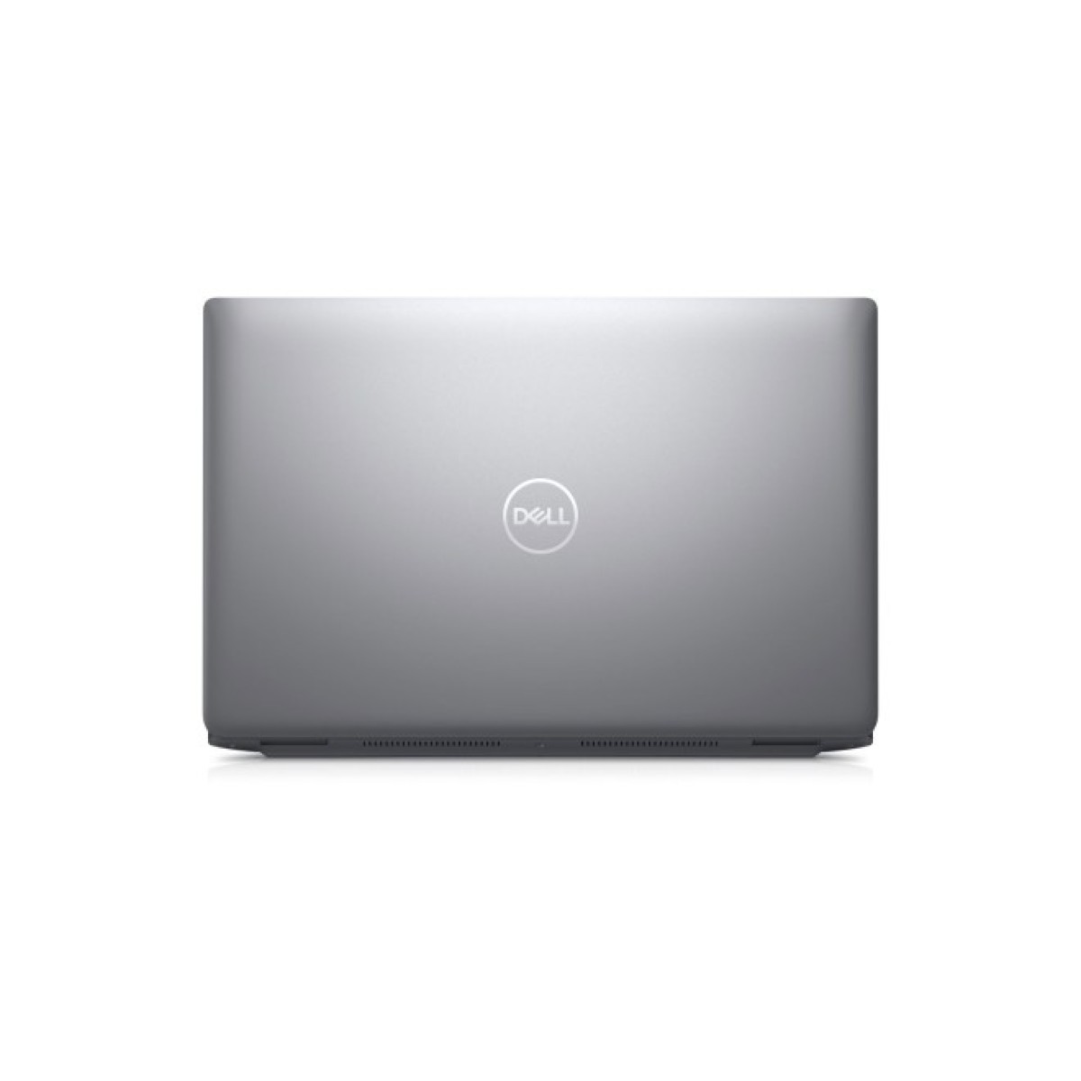 Ноутбук Dell Latitude 5540 (210-BGBM_i5512WP) 98_98.jpg - фото 2