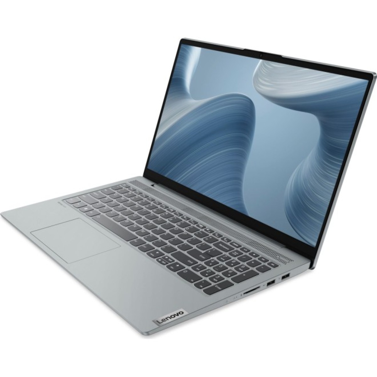 Ноутбук Lenovo IdeaPad 5 15IAL7 (82SF00H8RA) 98_98.jpg - фото 8