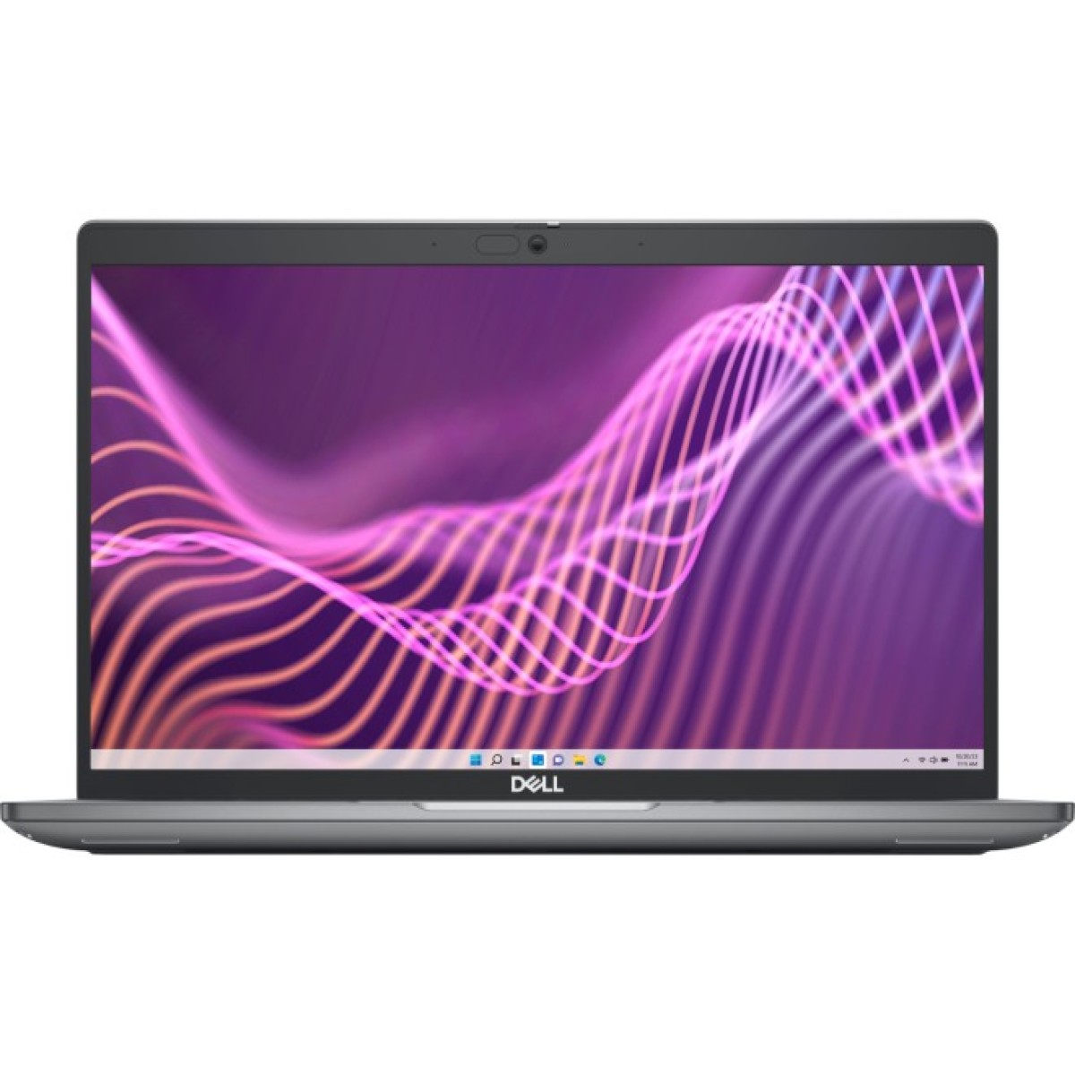 Ноутбук Dell Latitude 5440 (N025L544014UA_UBU) 256_256.jpg