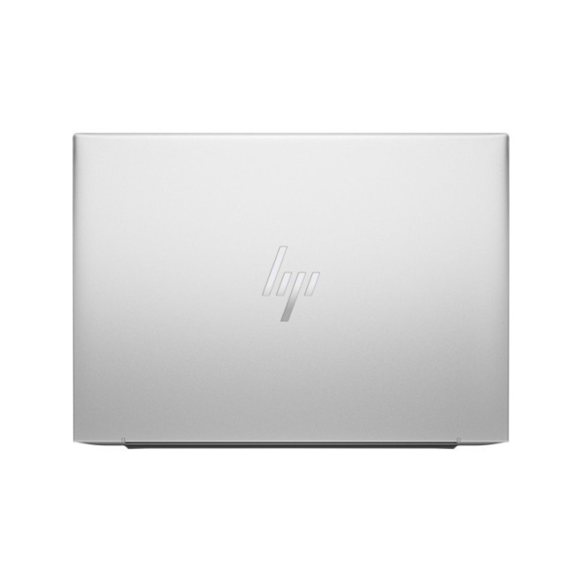 Ноутбук HP EliteBook 1040 G10 (6V6V2AV_V5) 98_98.jpg - фото 6
