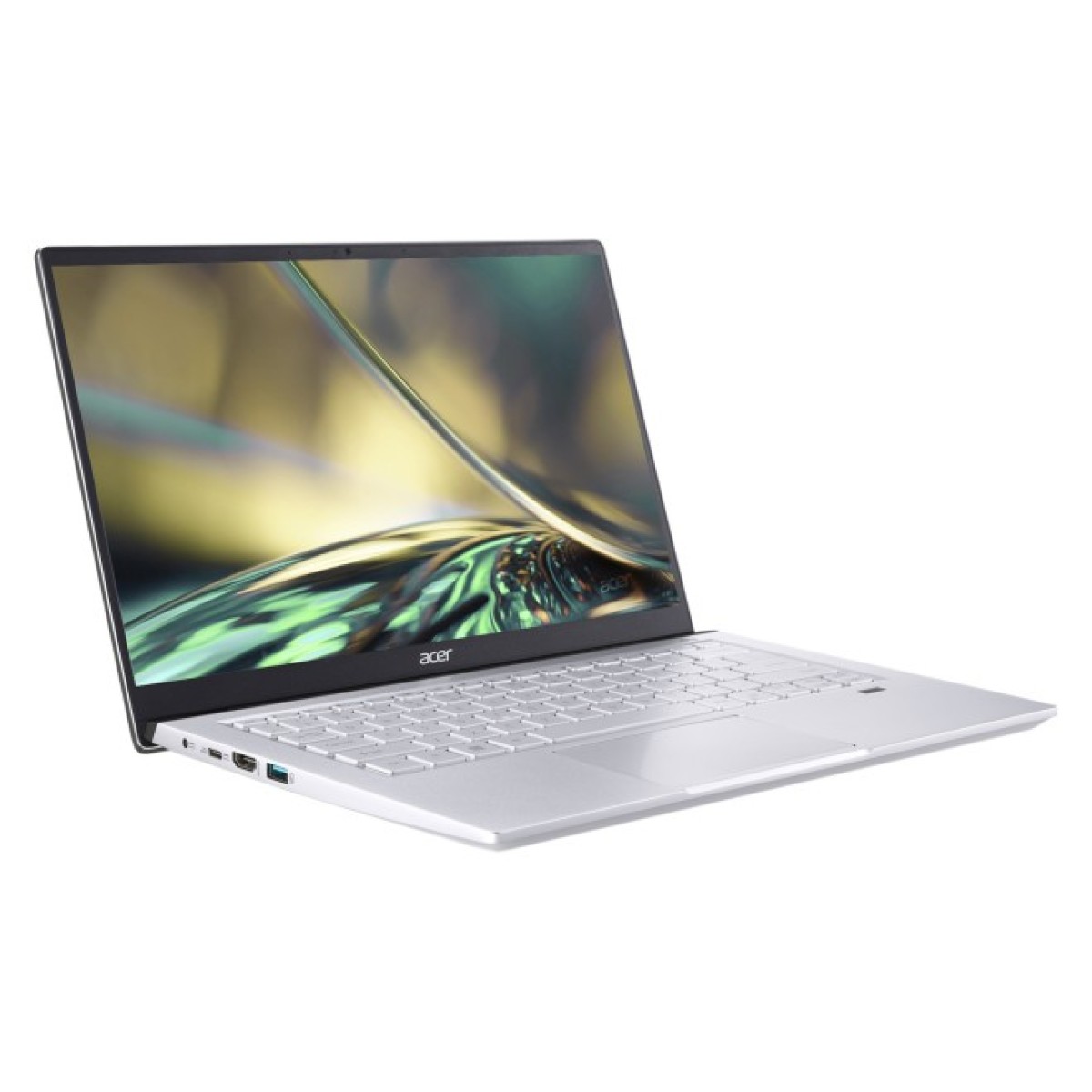 Ноутбук Acer Swift X SFX14-42G-R8VC (NX.K78EU.008) 98_98.jpg - фото 7