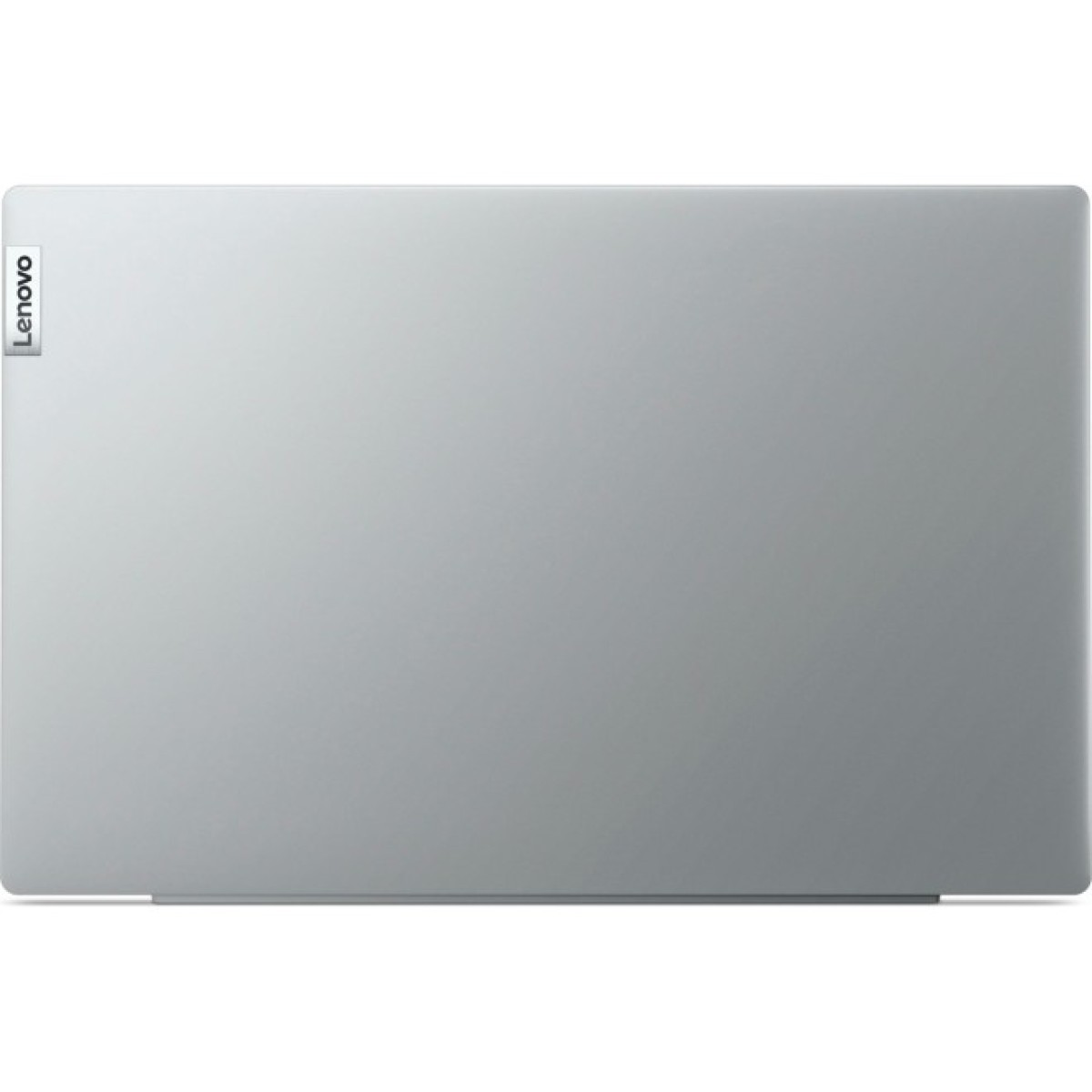 Ноутбук Lenovo IdeaPad 5 15IAL7 (82SF00H8RA) 98_98.jpg - фото 9