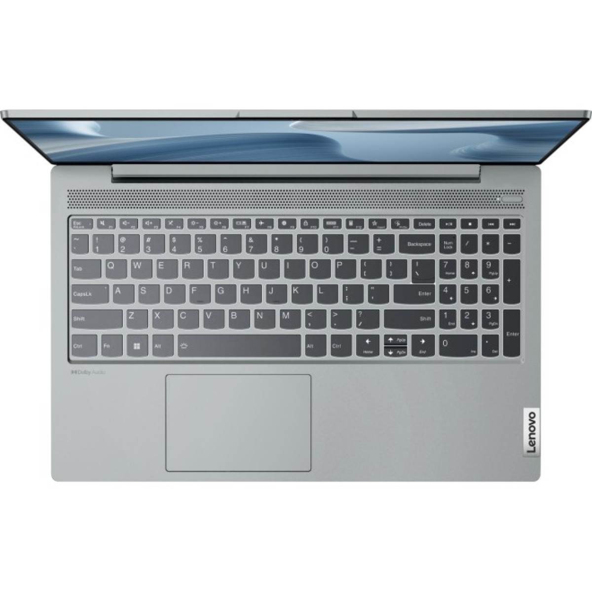 Ноутбук Lenovo IdeaPad 5 15IAL7 (82SF00H8RA) 98_98.jpg - фото 10