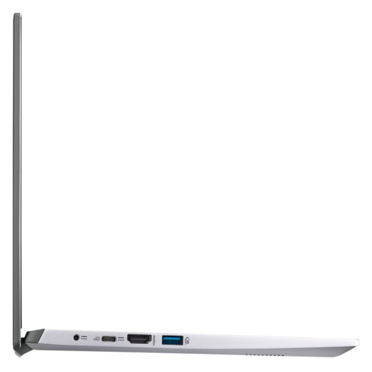 Ноутбук Acer Swift X SFX14-42G-R8VC (NX.K78EU.008) 98_98.jpg - фото 8