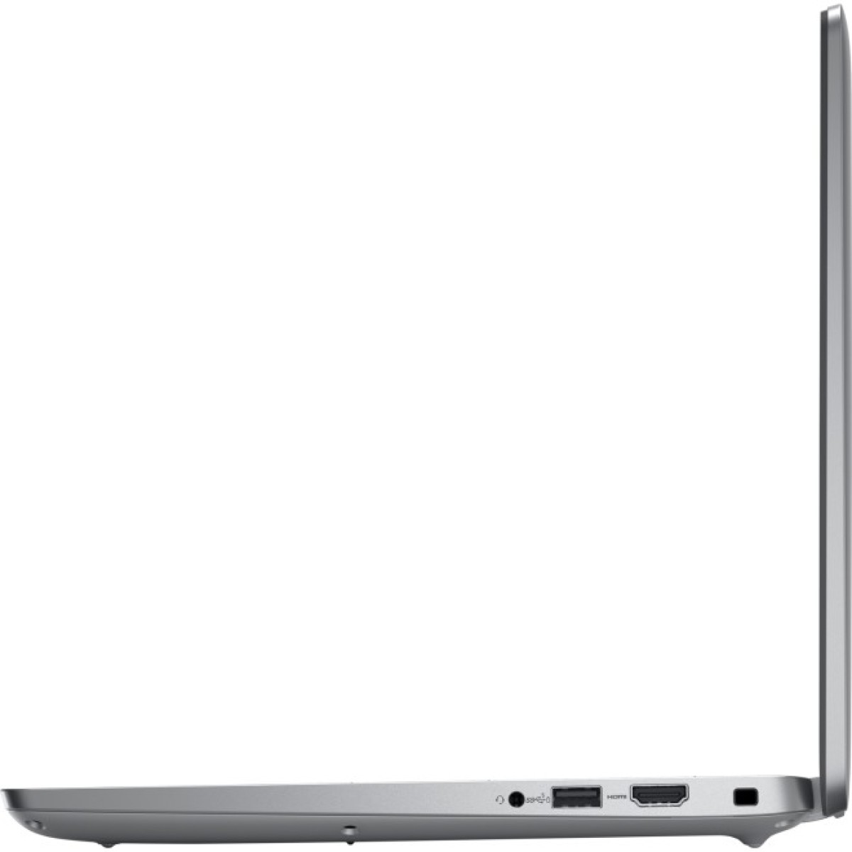 Ноутбук Dell Latitude 5440 (210-BFZY_i7512WP) 98_98.jpg - фото 8