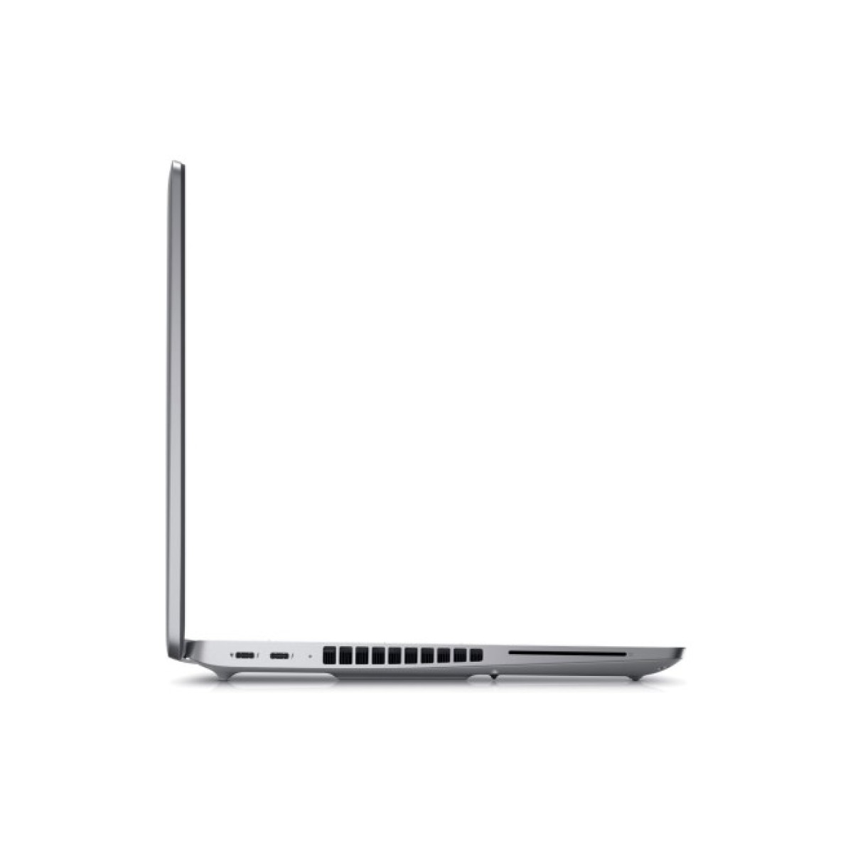 Ноутбук Dell Latitude 5540 (210-BGBM_i5512WP) 98_98.jpg - фото 4