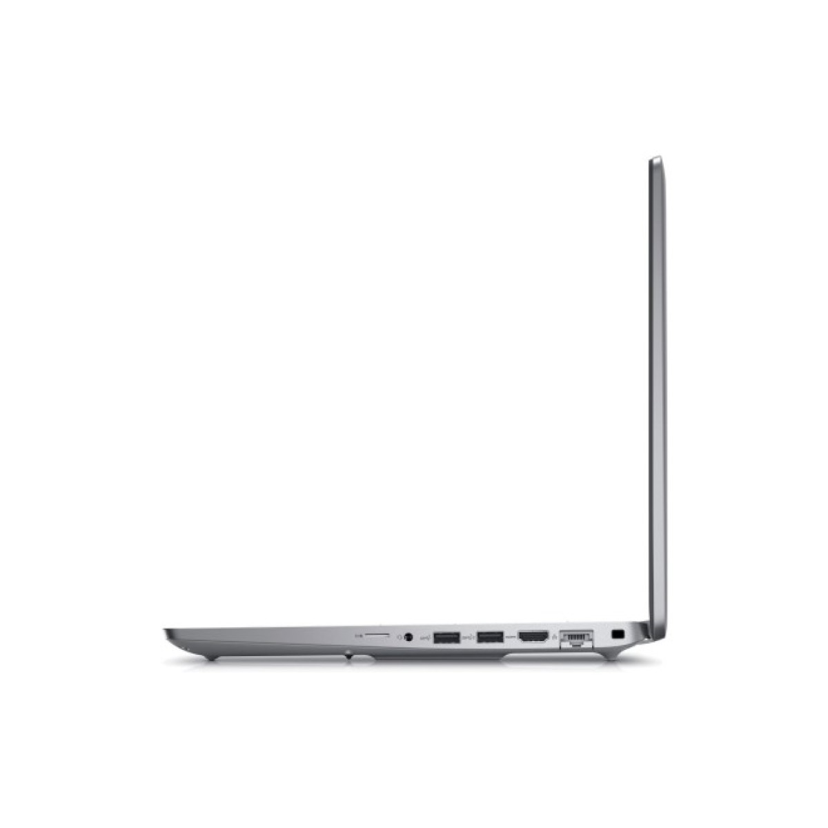 Ноутбук Dell Latitude 5540 (210-BGBM_i5512WP) 98_98.jpg - фото 7