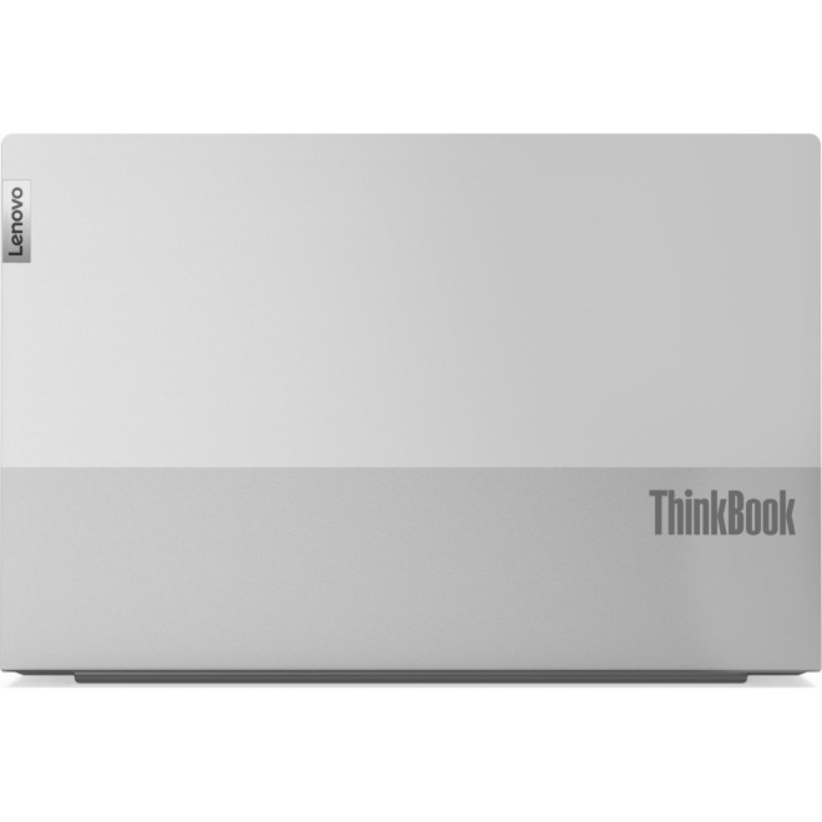 Ноутбук Lenovo ThinkBook 15 G4 ABA (21DL008NRA) 98_98.jpg - фото 2