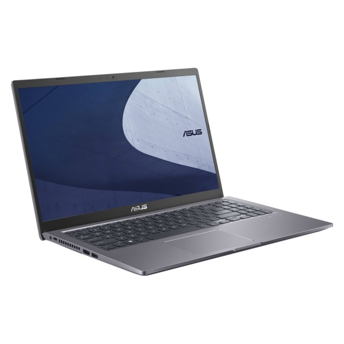 Ноутбук ASUS P1512CEA-BQ0183X (90NX05E1-M006N0) 98_98.jpg - фото 2