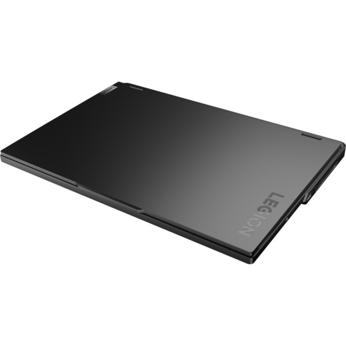 Ноутбук Lenovo Legion Pro 5 16IRX8 (82WK00KLRA) 98_98.jpg - фото 3