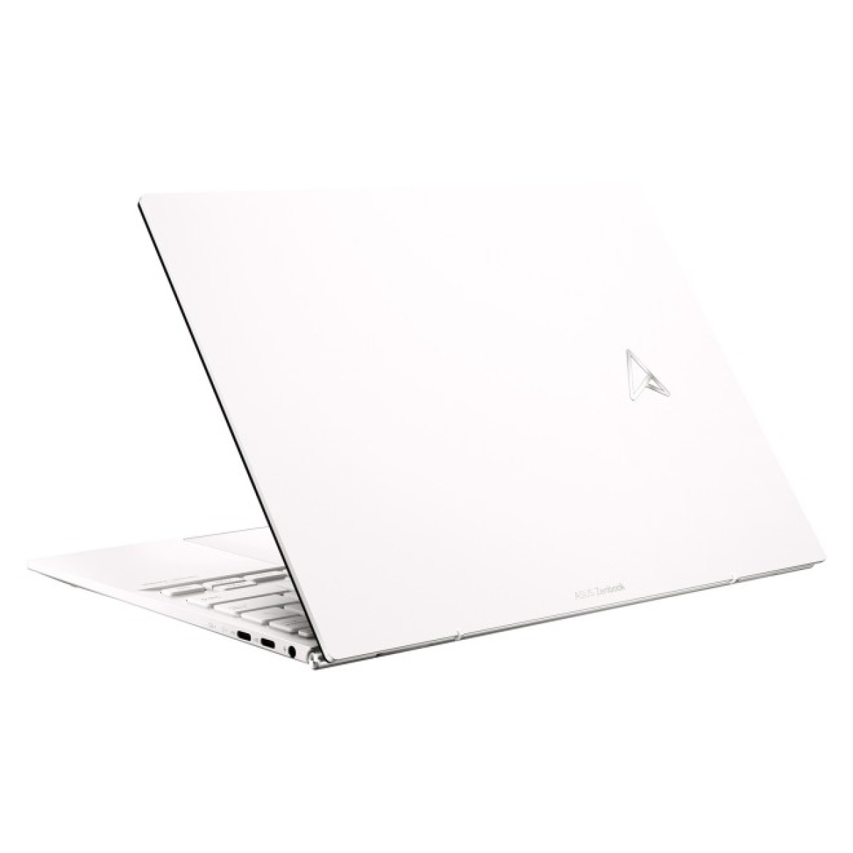 Ноутбук ASUS Zenbook S 13 OLED UM5302LA-LV039W (90NB1237-M002Y0) 98_98.jpg - фото 3