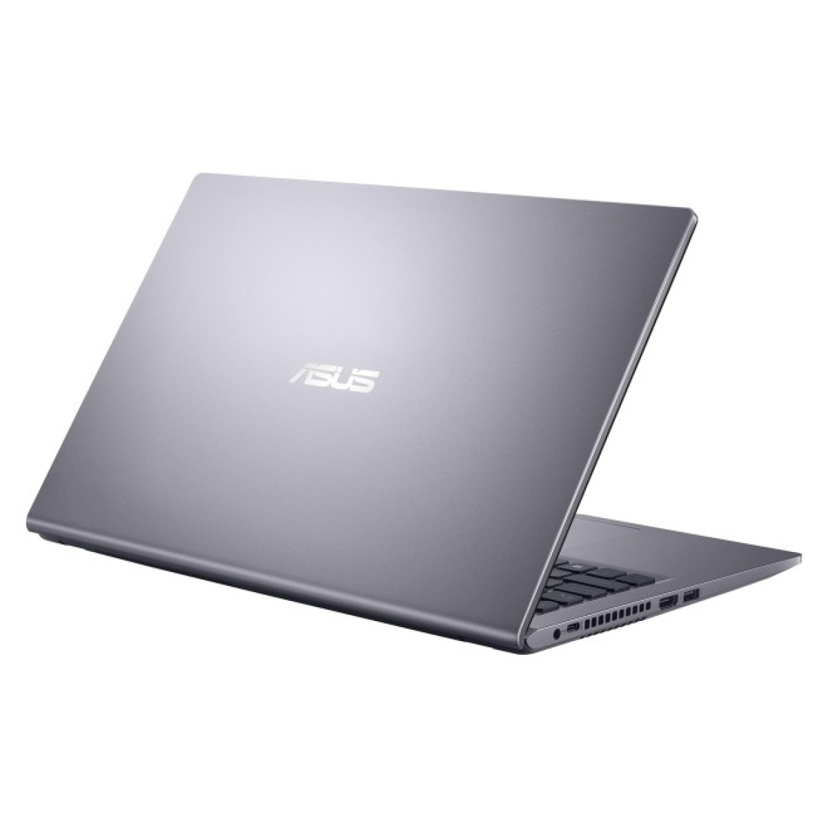 Ноутбук ASUS P1512CEA-BQ0183X (90NX05E1-M006N0) 98_98.jpg - фото 3