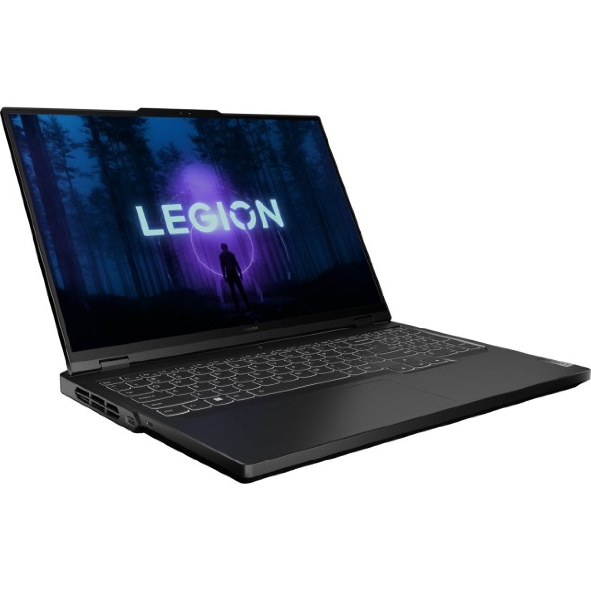 Ноутбук Lenovo Legion Pro 5 16IRX8 (82WK00KLRA) 98_98.jpg - фото 1