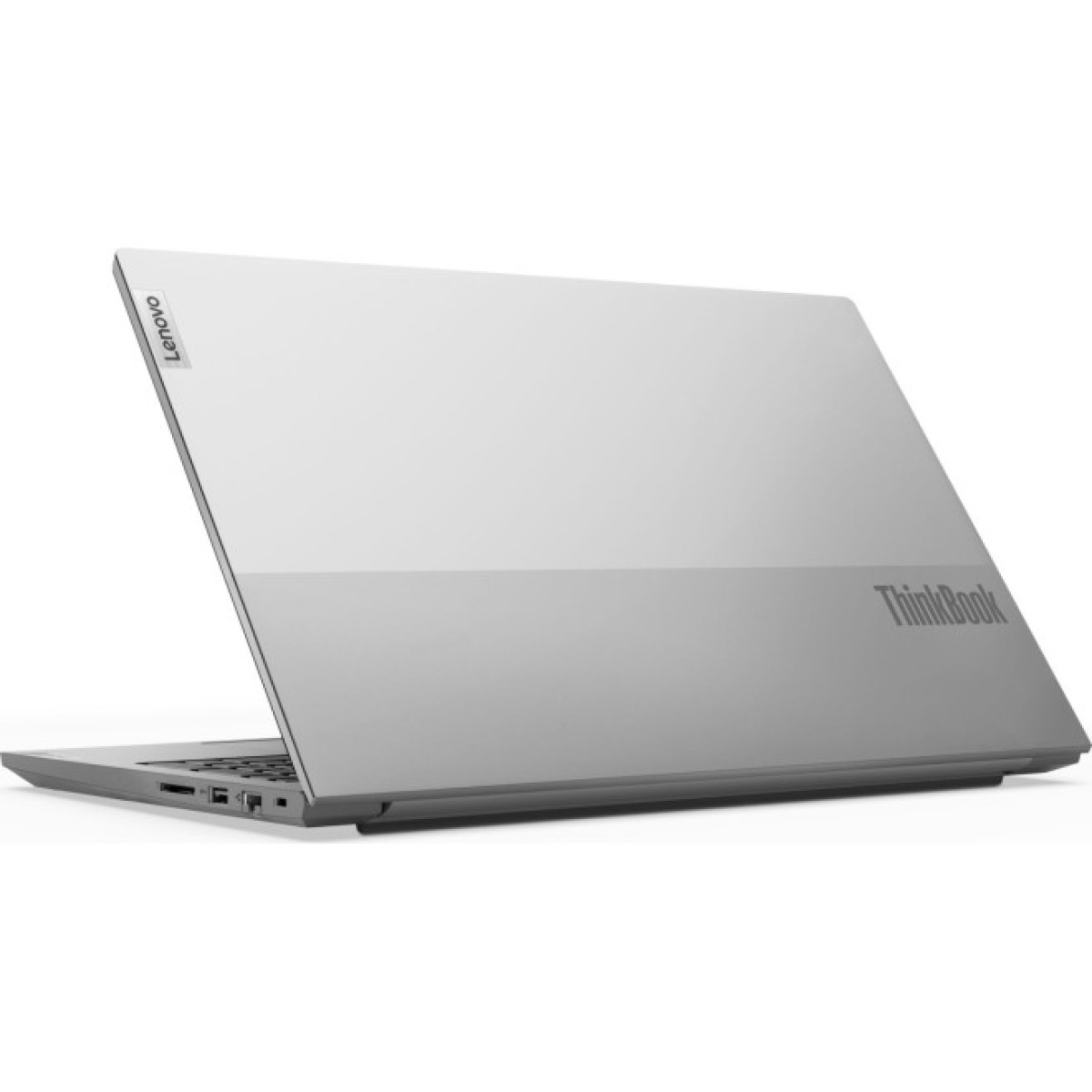 Ноутбук Lenovo ThinkBook 15 G4 ABA (21DL008NRA) 98_98.jpg - фото 3