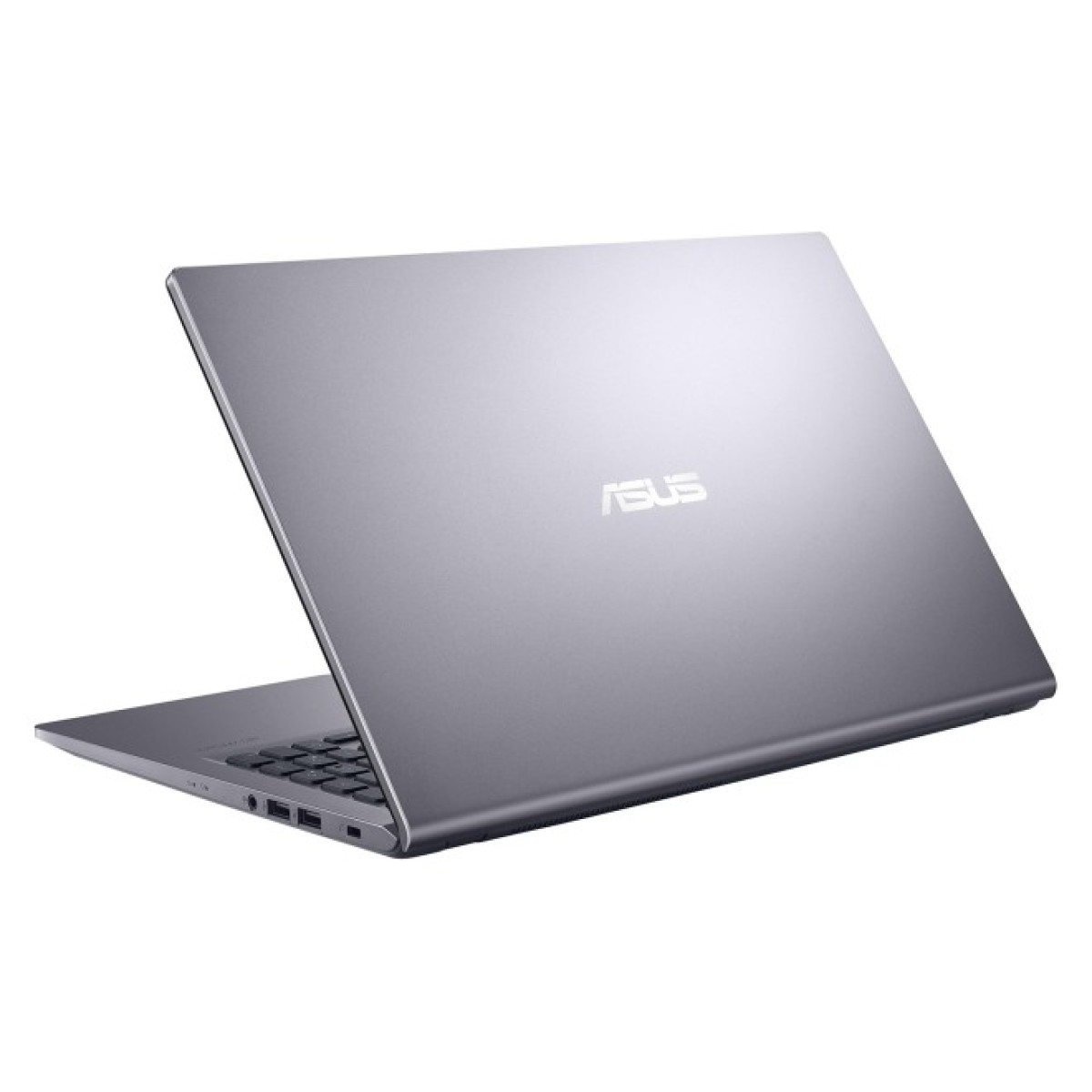 Ноутбук ASUS P1512CEA-BQ0183X (90NX05E1-M006N0) 98_98.jpg - фото 5